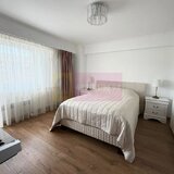 Vanzare apartament cu 2 camere pe bd Unirii-Tribunal stradal